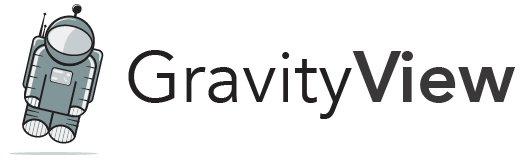 GravityView Logo