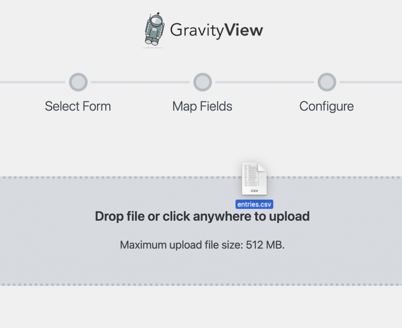 gravity-forms-import-entries-import-form-entries-from-a-csv-file