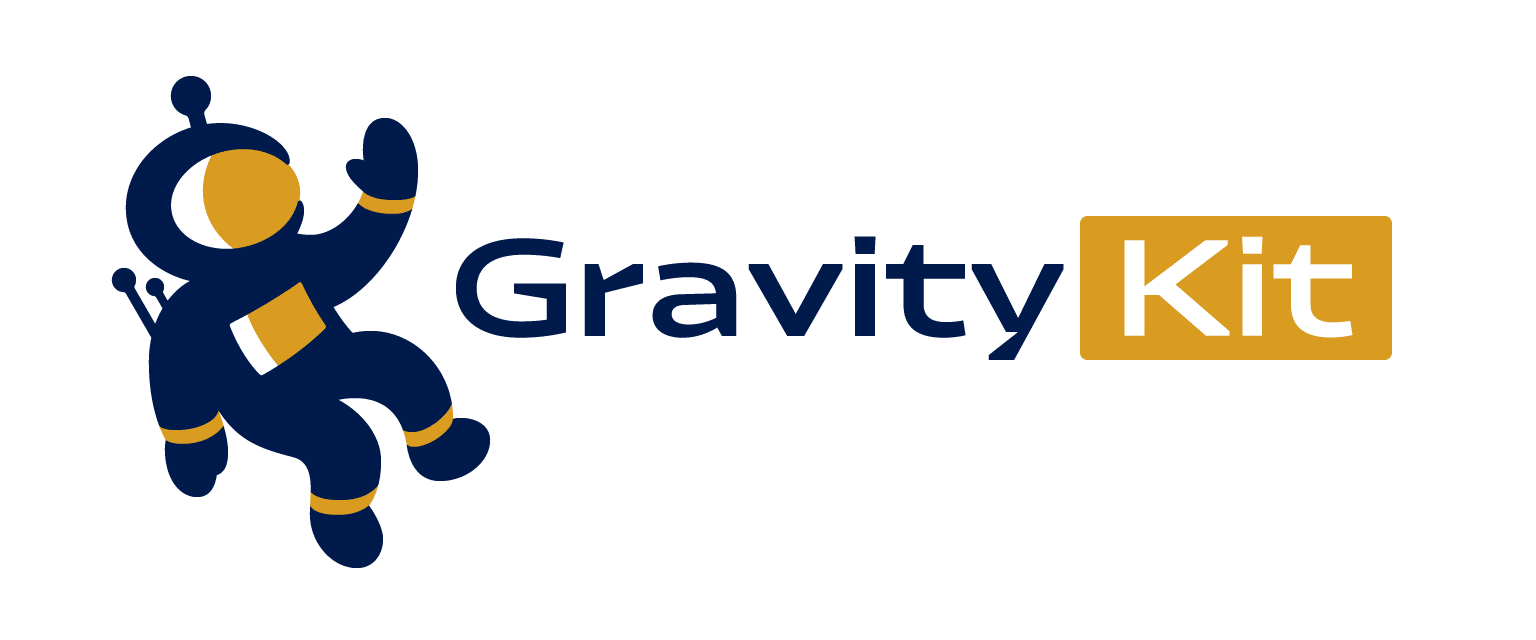 Gravity Co-Living | Co Living & Flat Rental - London & Reading